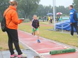 2017-07-01 Athletics Champs DJA - 096